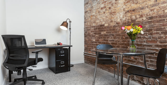 275 Park Ave, Brooklyn - Image 2