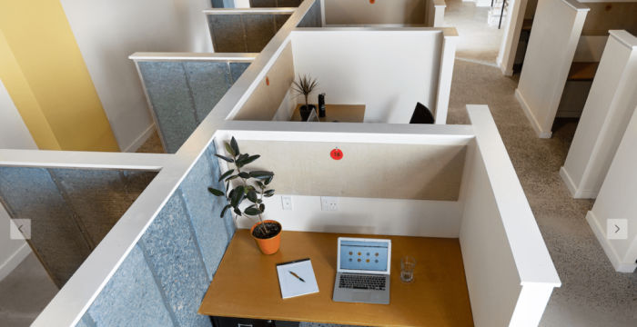 275 Park Ave, Brooklyn - Image 3