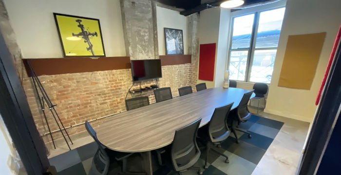 275 Park Ave, Brooklyn - Image 4