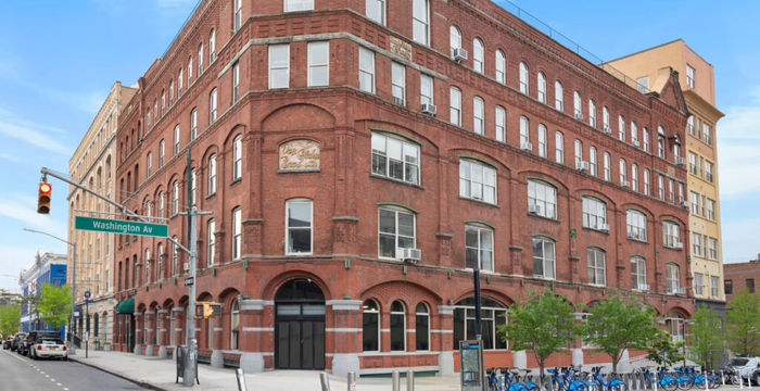 275 Park Ave, Brooklyn - Image 5