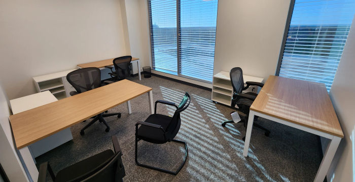 1901 Ulmerton Rd, Clearwater - Image 5