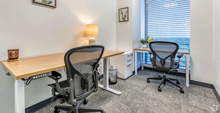 1901 Ulmerton Rd, Clearwater - Image 2