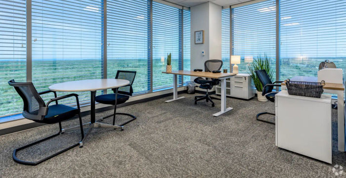 1901 Ulmerton Rd, Clearwater - Image 4