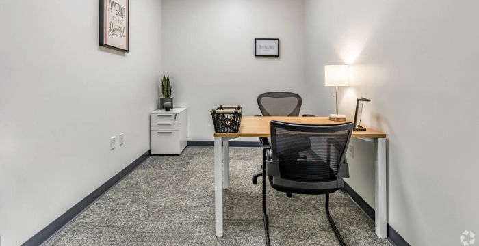 1901 Ulmerton Rd, Clearwater - Image 5