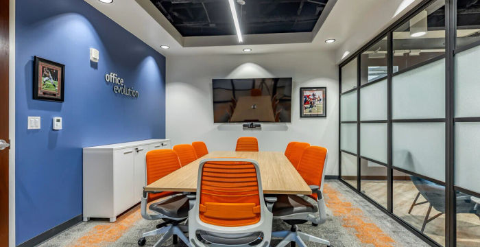 1901 Ulmerton Rd, Clearwater - Image 3