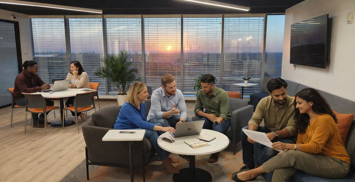 1901 Ulmerton Rd, Clearwater - Image 4