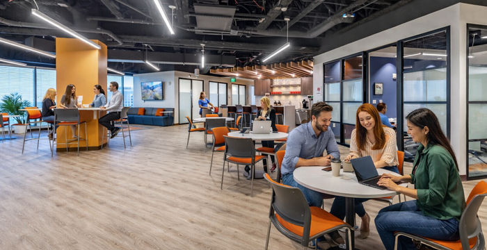 1901 Ulmerton Rd, Clearwater - Image 2