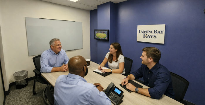 1901 Ulmerton Rd, Clearwater - Image 5