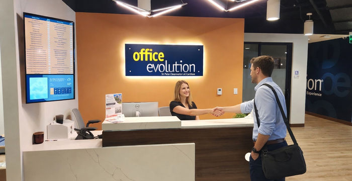 1901 Ulmerton Rd, Clearwater - Image 3