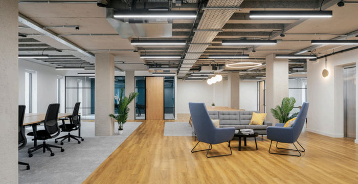 134-138 Borough High Street, London - Image 2