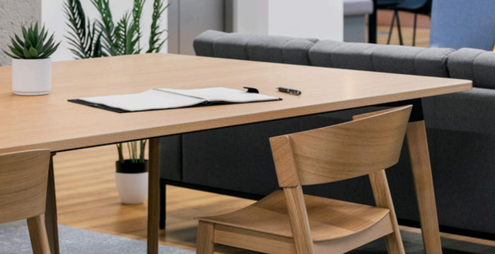 134-138 Borough High Street, London - Image 4