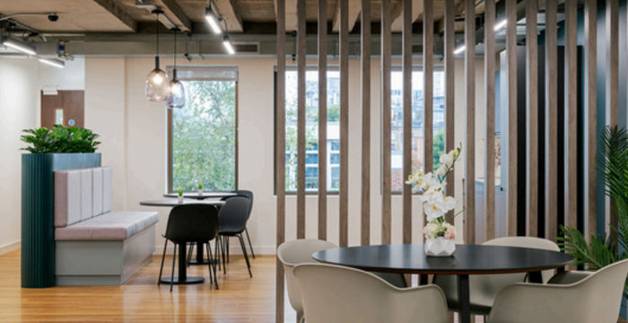 134-138 Borough High Street, London - Image 3