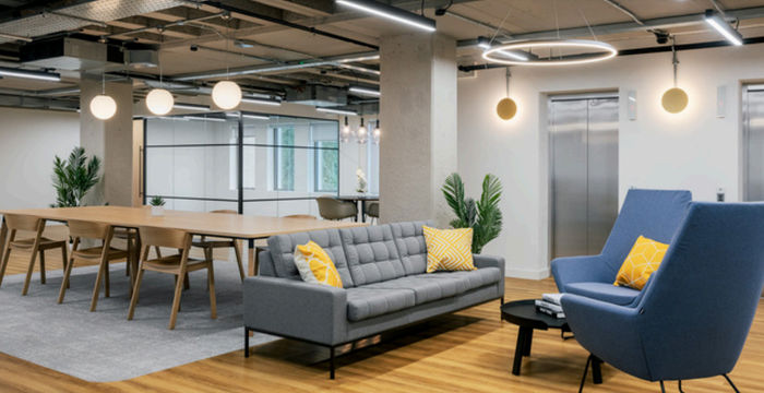 134-138 Borough High Street, London - Image 2