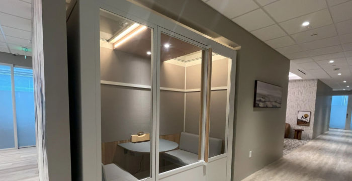 555 Belaire Ave, Chesapeake - Image 5