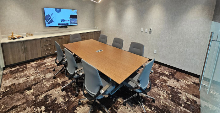 555 Belaire Ave, Chesapeake - Image 4