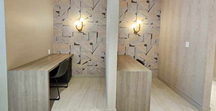 555 Belaire Ave, Chesapeake - Image 3