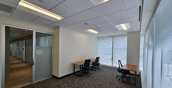 555 Belaire Ave, Chesapeake - Image 2