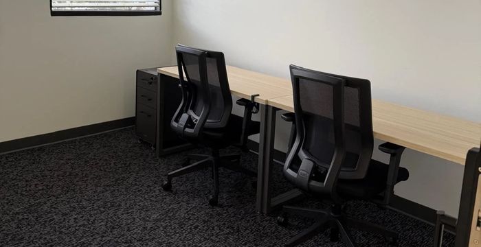 15450 New Barn Rd, Miami Lakes - Image 2