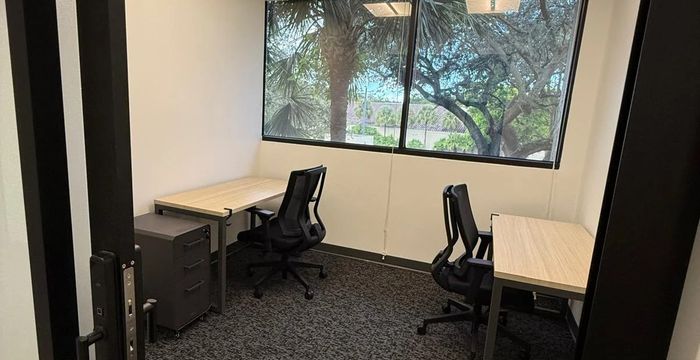 15450 New Barn Rd, Miami Lakes - Image 3