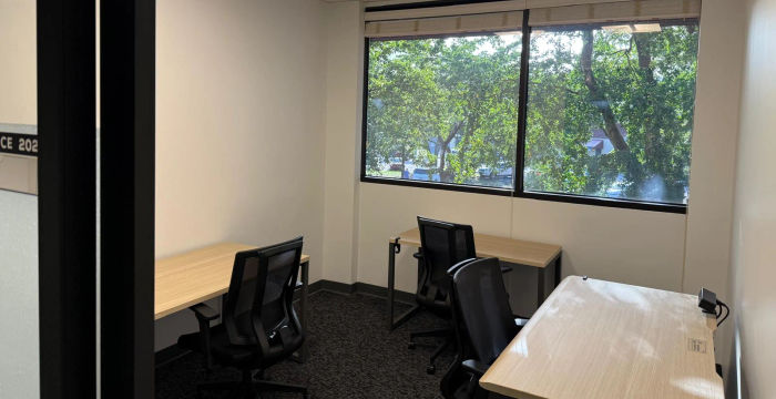 15450 New Barn Rd, Miami Lakes - Image 5