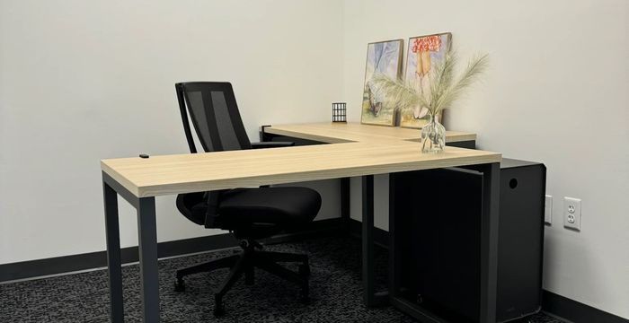 15450 New Barn Rd, Miami Lakes - Image 5