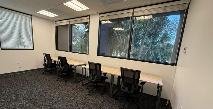 15450 New Barn Rd, Miami Lakes - Image 4