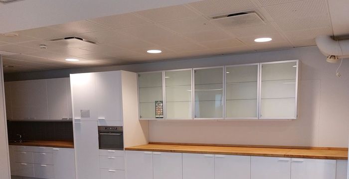 1 Paavo Nurmen Kuja, Helsinki - Image 4