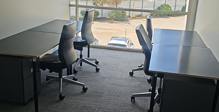 65 Fennell Street, Port Melbourne - Image 2