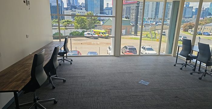 65 Fennell Street, Port Melbourne - Image 3