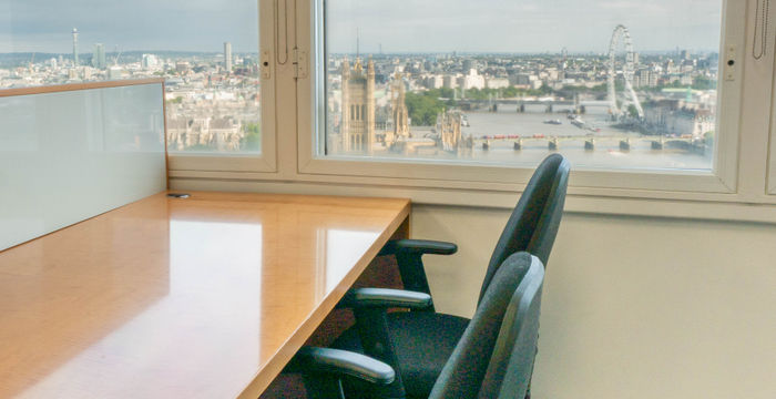 21-24 Millbank, Westminster - Image 5