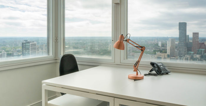 21-24 Millbank, Westminster - Image 3