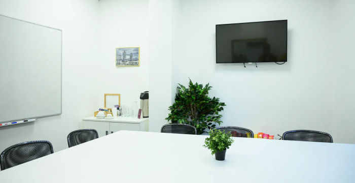 13 Palace Street, Westminster - Image 5