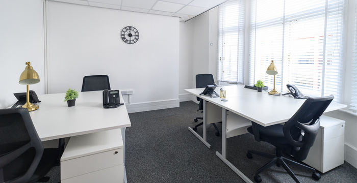 13 Palace Street, Westminster - Image 4