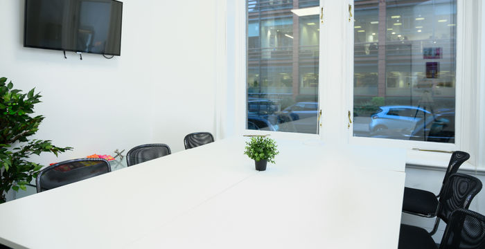 13 Palace Street, Westminster - Image 3