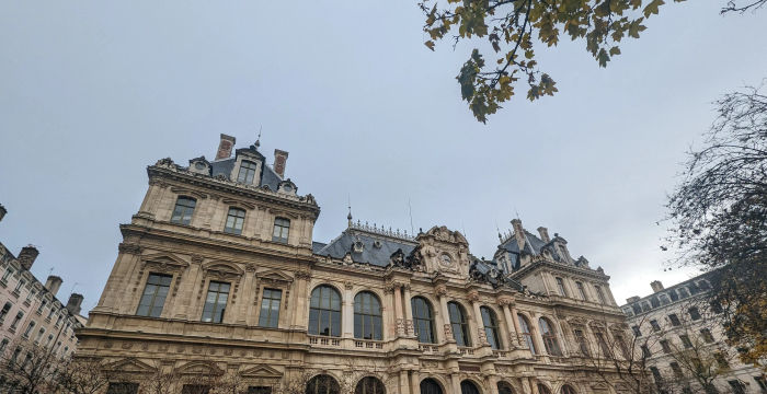 12 & 14 Boulevard De La Soummam, Oran - Image 5