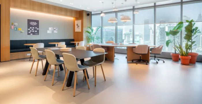 Via Mar Della Cina 276, Rome - Image 4