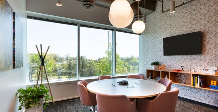 Via Mar Della Cina 276, Rome - Image 4