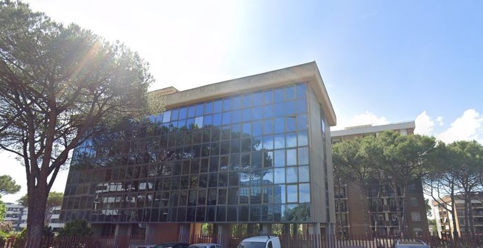 Via Mar Della Cina 276, Rome - Image 4