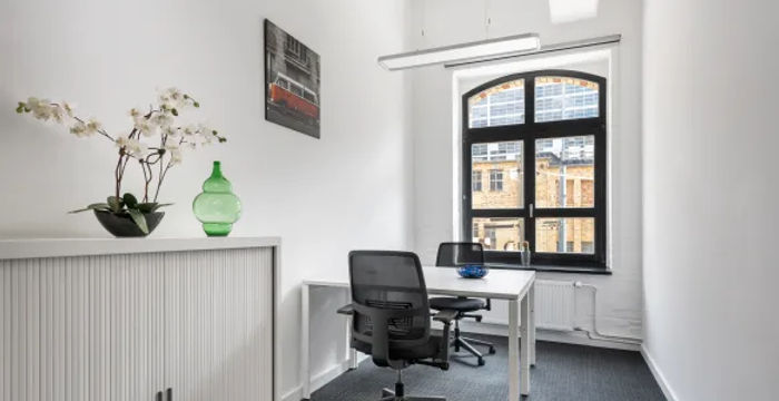 2340 S River Rd, Des Plaines - Image 5