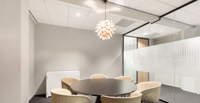 2340 S River Rd, Des Plaines - Image 5