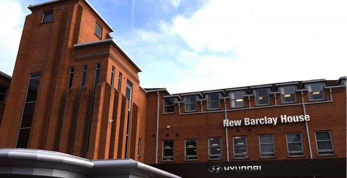 234 Botley Road, Oxford - Image 5