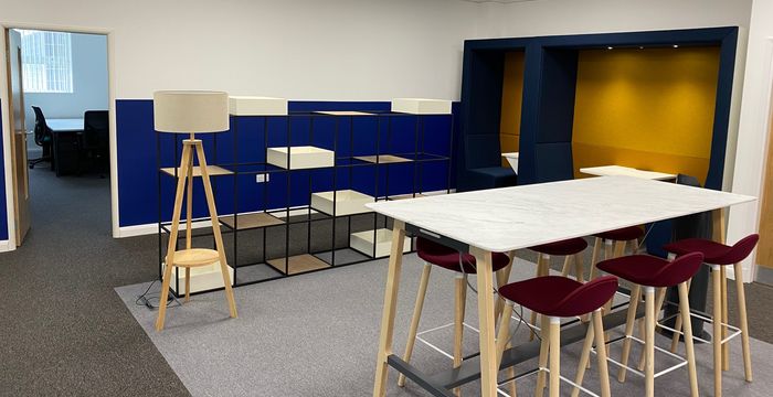 234 Botley Road, Oxford - Image 5