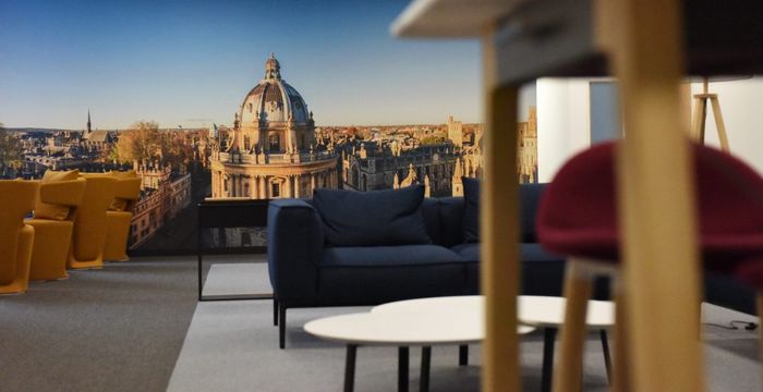 234 Botley Road, Oxford - Image 5