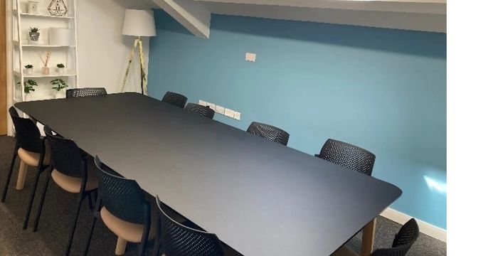 234 Botley Road, Oxford - Image 5