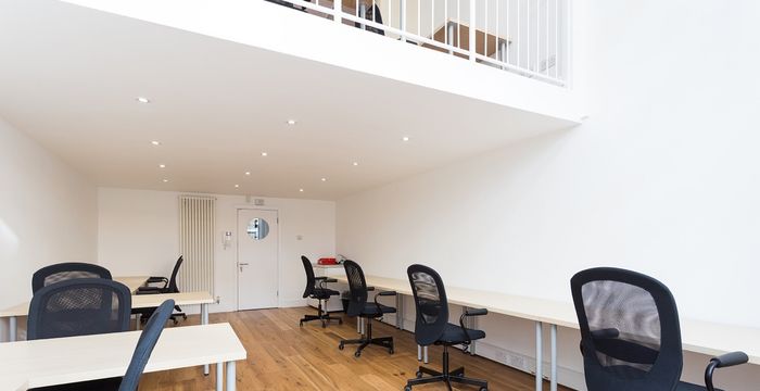 184 Bermondsey St, London - Image 4