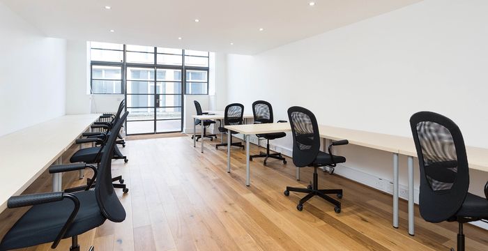 184 Bermondsey St, London - Image 2