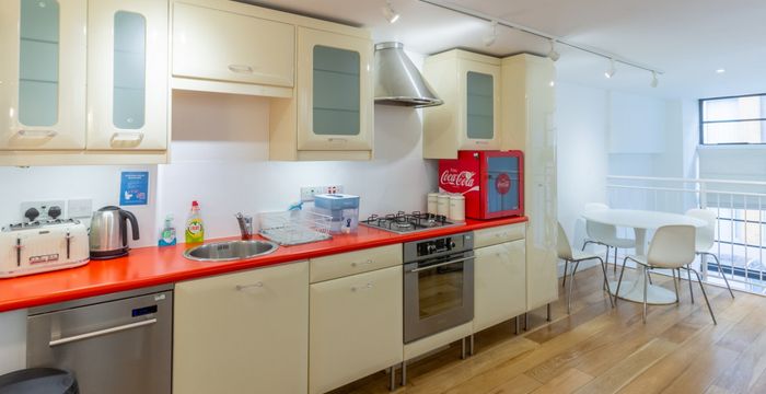 184 Bermondsey St 184 Bermondsey St, London - Image 3