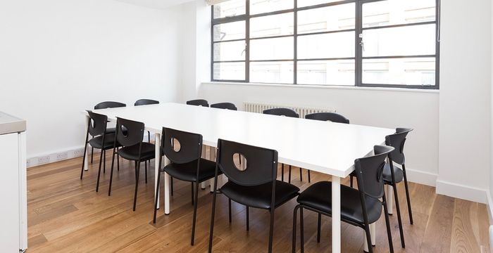 184 Bermondsey St, London - Image 4