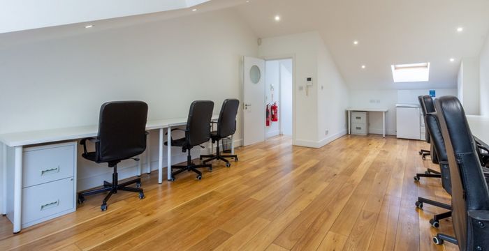 184 Bermondsey St, London - Image 5