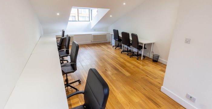 184 Bermondsey St, London - Image 3